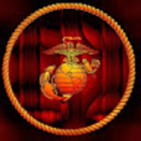 gunghoeagle85